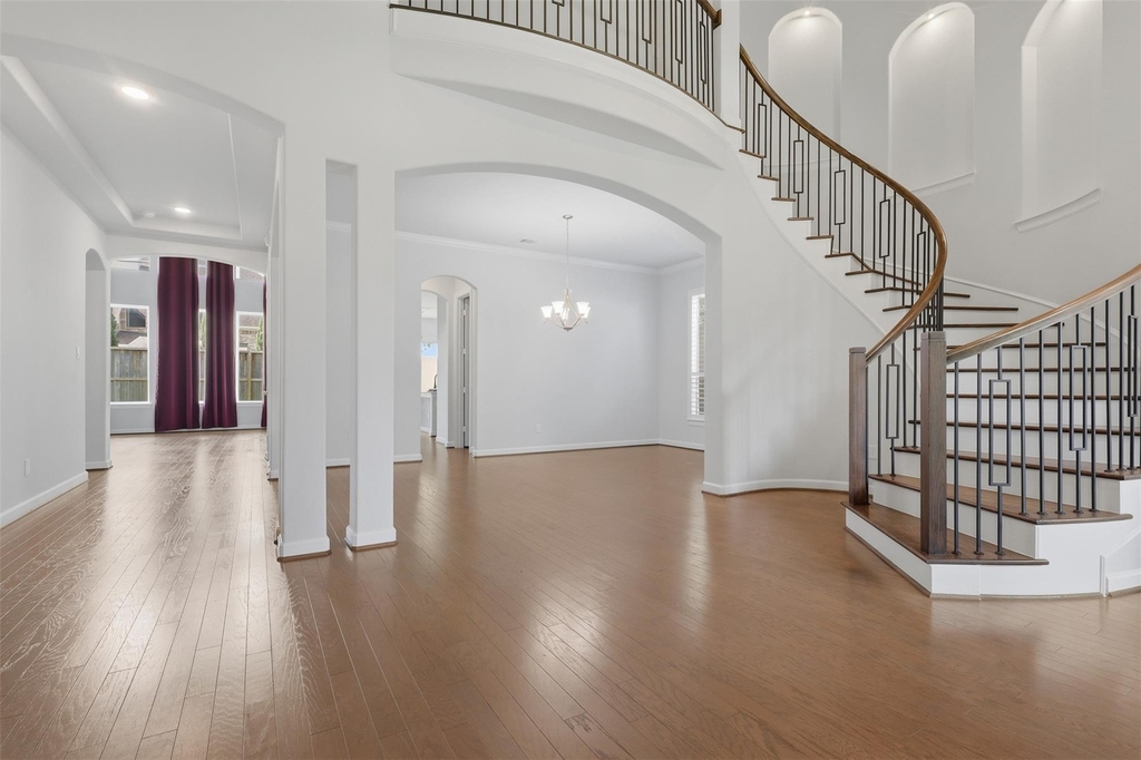 1303 Gardenia Drive - Photo 1