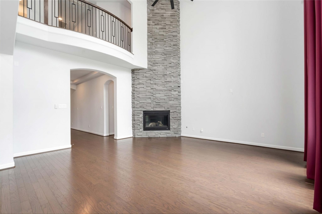 1303 Gardenia Drive - Photo 6
