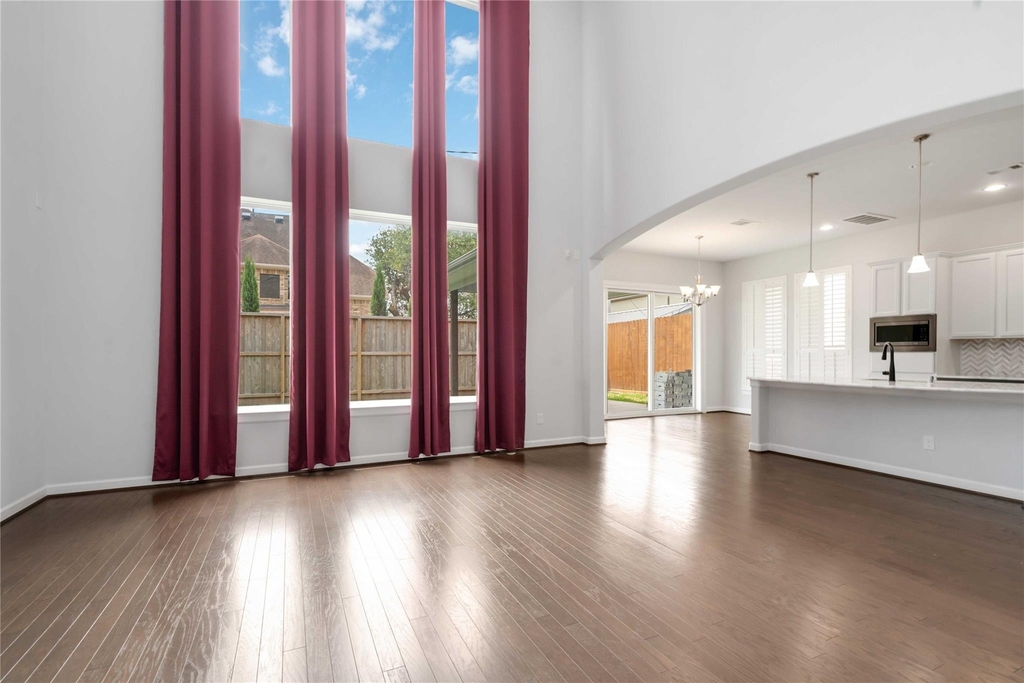 1303 Gardenia Drive - Photo 7