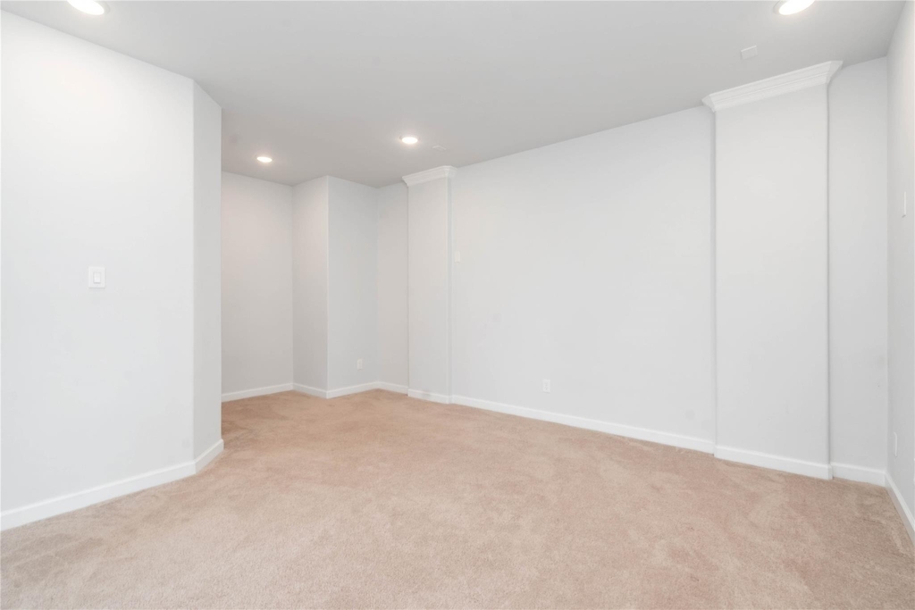 1303 Gardenia Drive - Photo 25