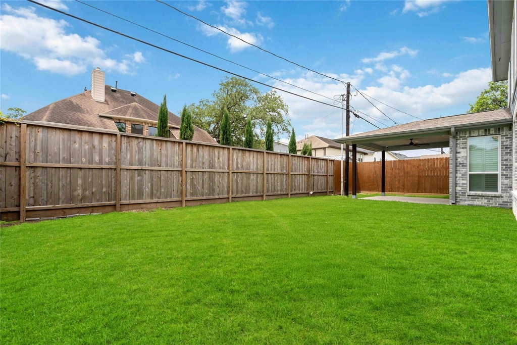1303 Gardenia Drive - Photo 32