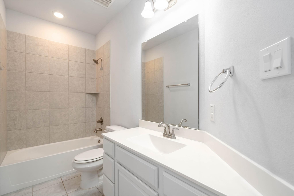 1303 Gardenia Drive - Photo 24
