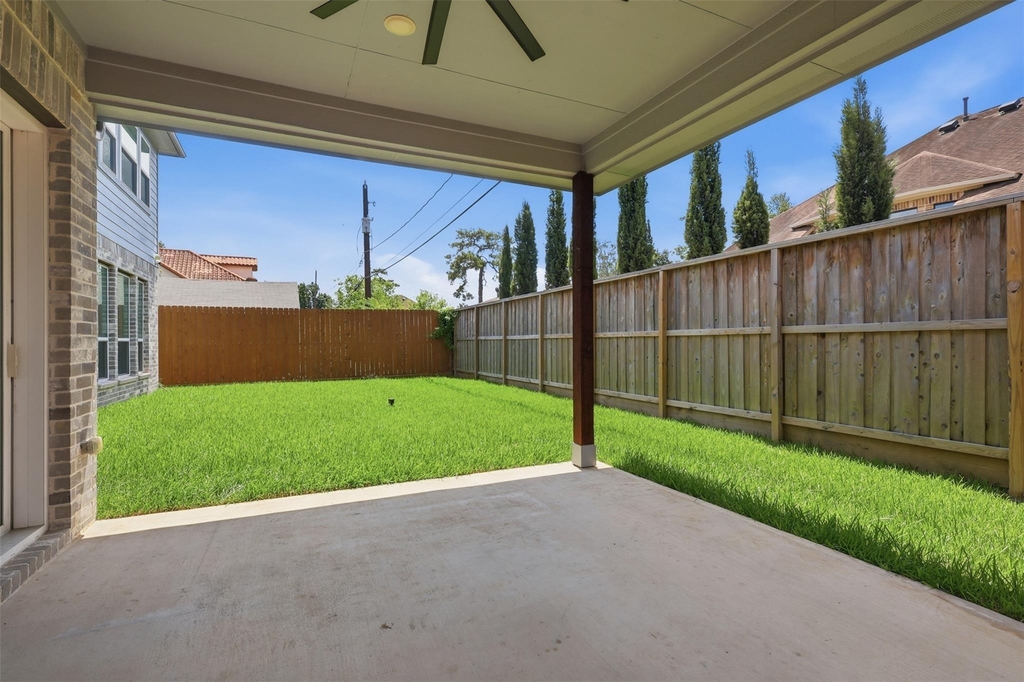 1303 Gardenia Drive - Photo 29