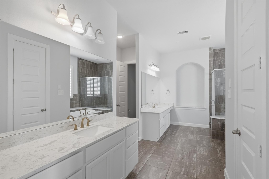 1303 Gardenia Drive - Photo 21