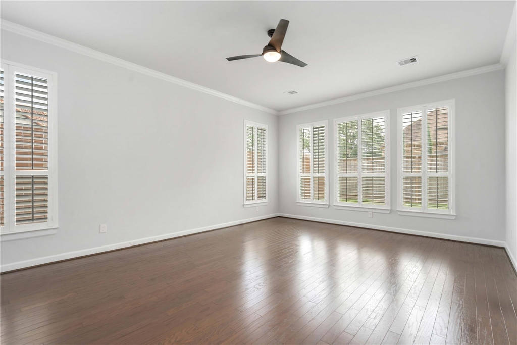1303 Gardenia Drive - Photo 9