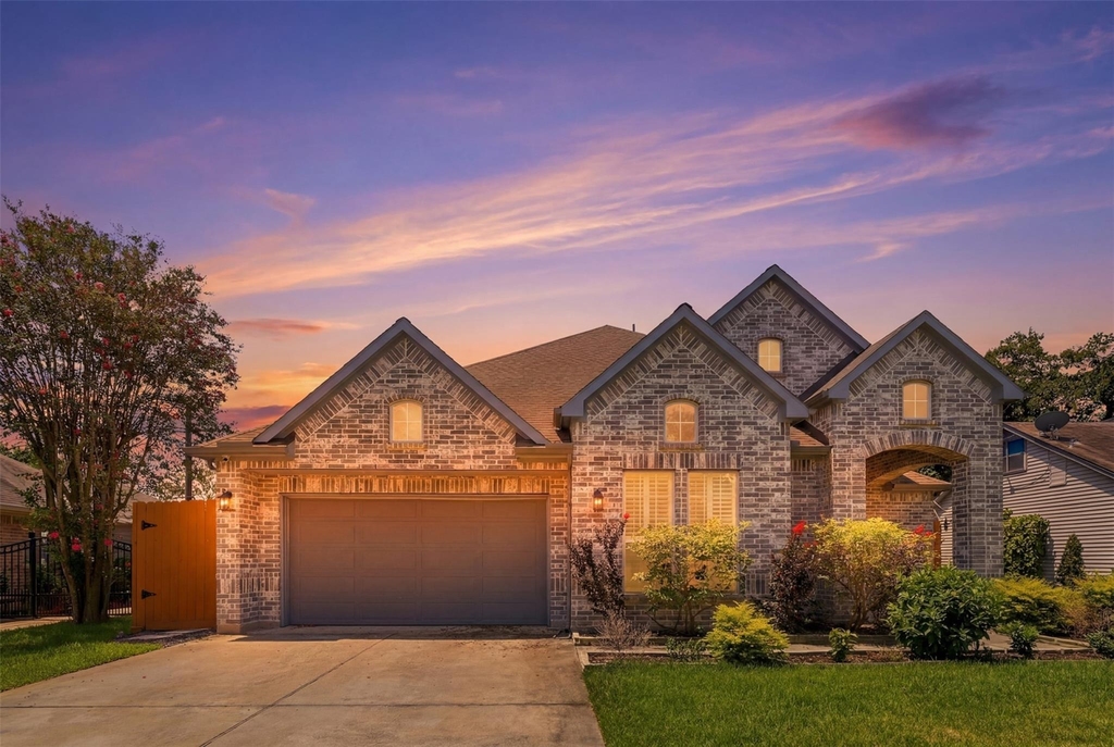 1303 Gardenia Drive - Photo 28