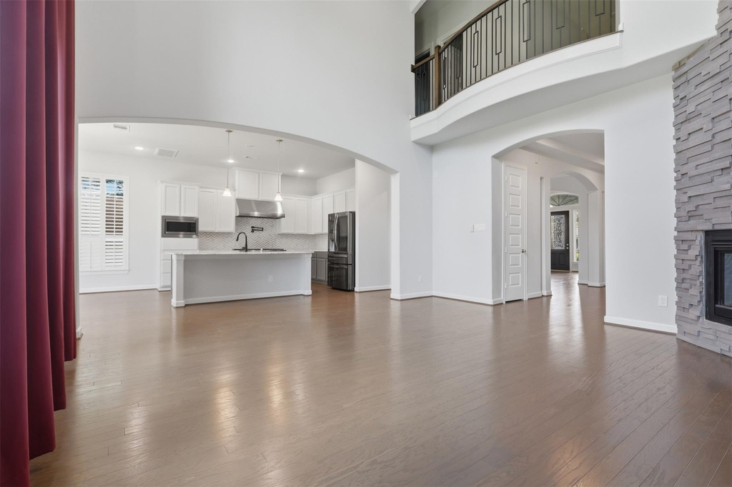 1303 Gardenia Drive - Photo 10