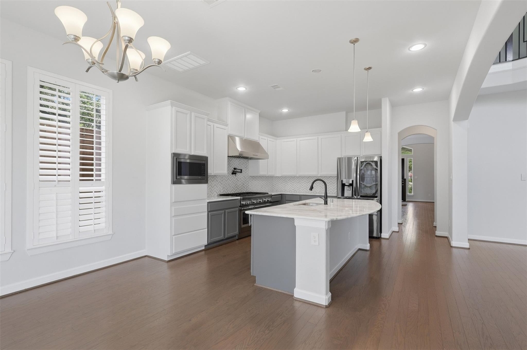 1303 Gardenia Drive - Photo 11