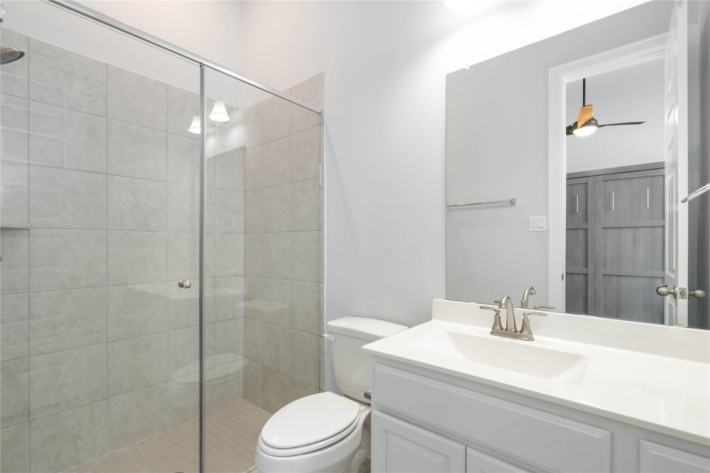 1303 Gardenia Drive - Photo 17