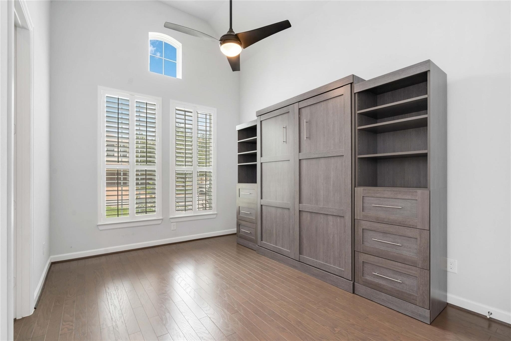 1303 Gardenia Drive - Photo 16