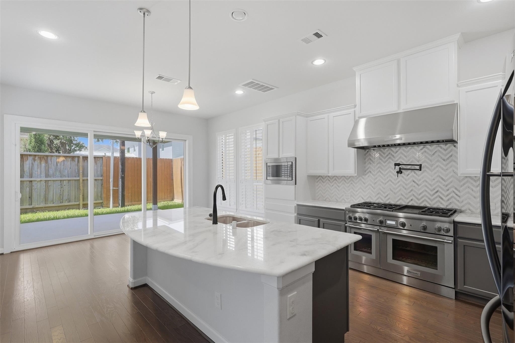 1303 Gardenia Drive - Photo 13