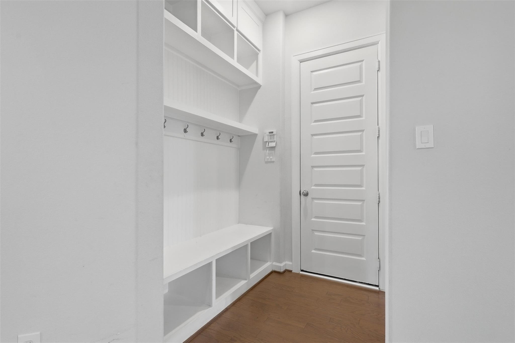 1303 Gardenia Drive - Photo 27