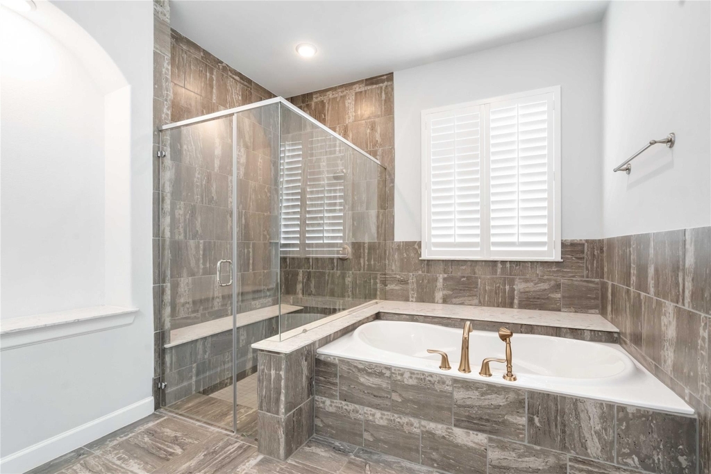 1303 Gardenia Drive - Photo 20