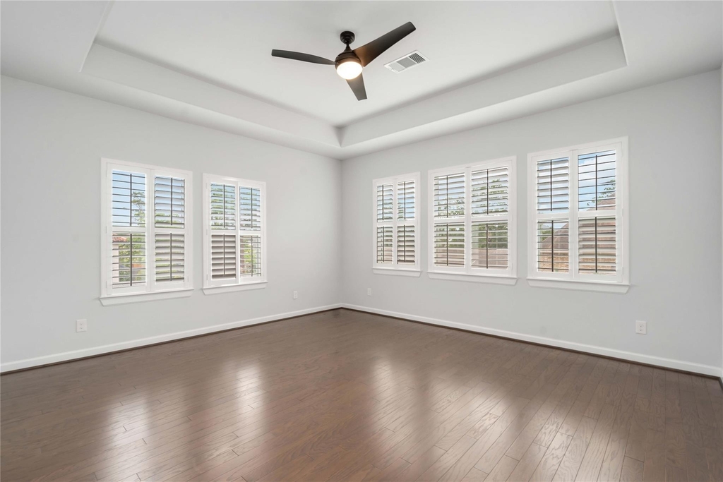 1303 Gardenia Drive - Photo 19
