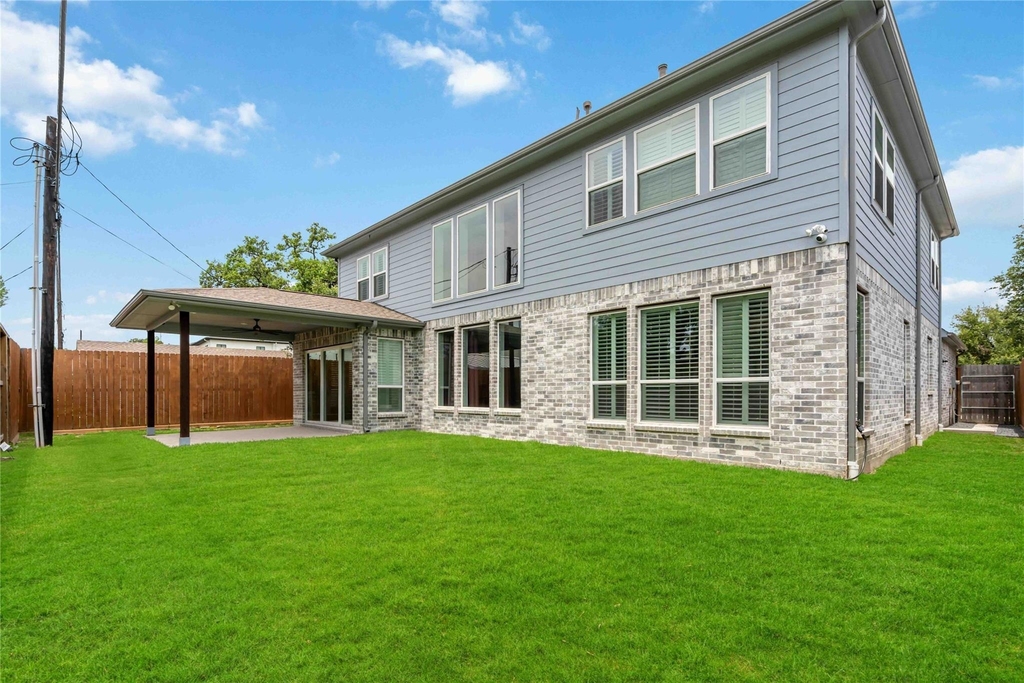 1303 Gardenia Drive - Photo 31