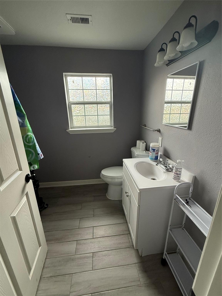 10338 Aldine Westfield Road - Photo 16