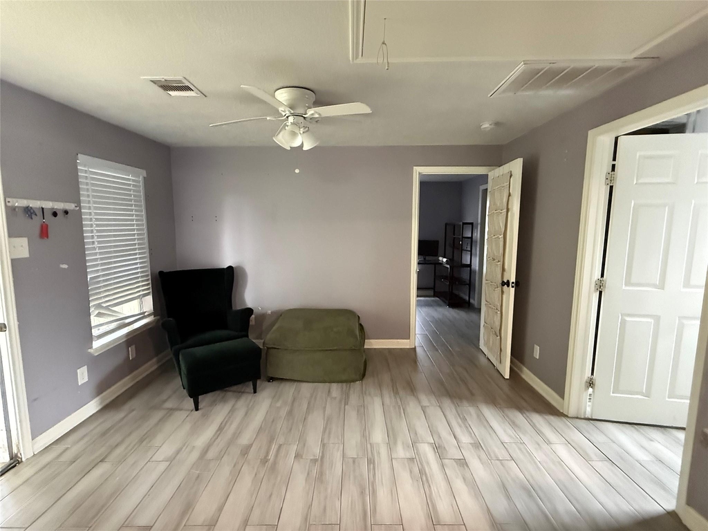 10338 Aldine Westfield Road - Photo 8