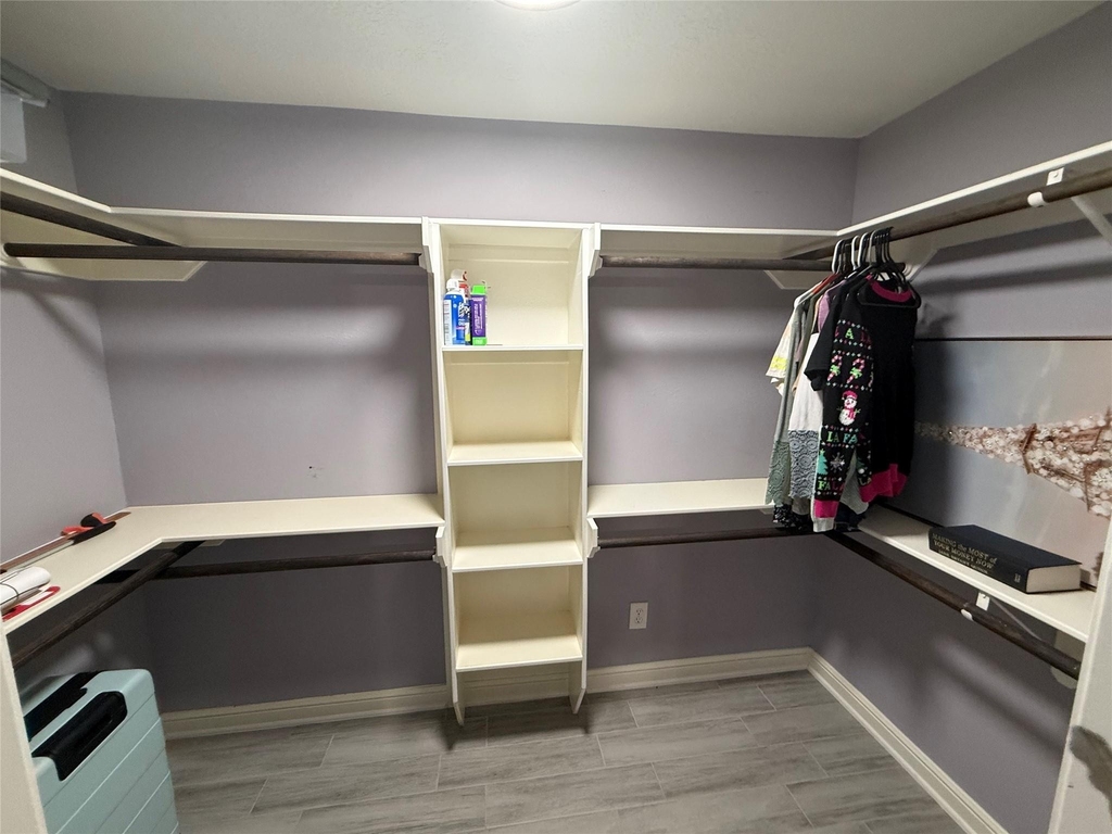 10338 Aldine Westfield Road - Photo 12