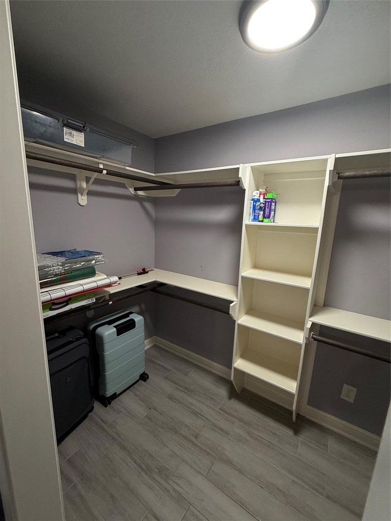 10338 Aldine Westfield Road - Photo 13