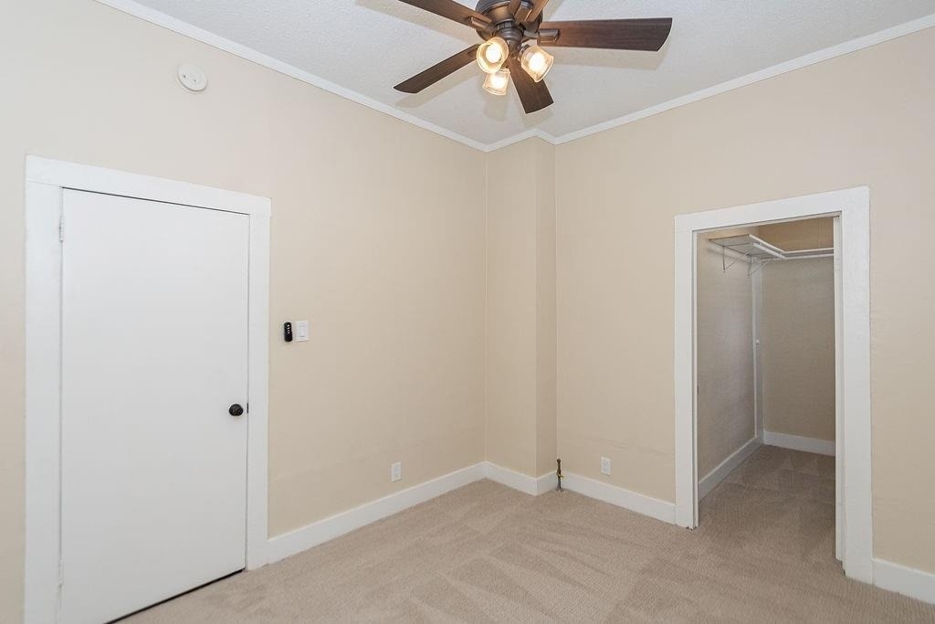 3909 Barnes Street - Photo 10