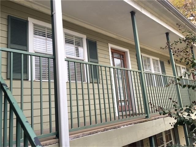 1603 Heights Boulevard - Photo 15