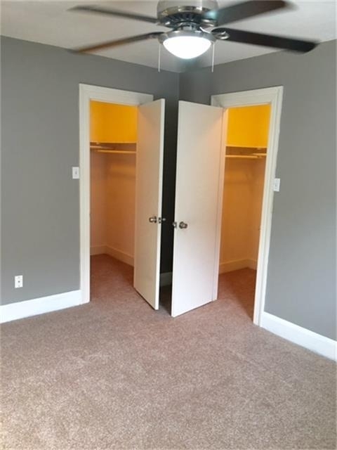 1603 Heights Boulevard - Photo 9