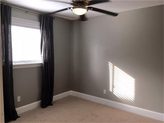 1603 Heights Boulevard - Photo 13