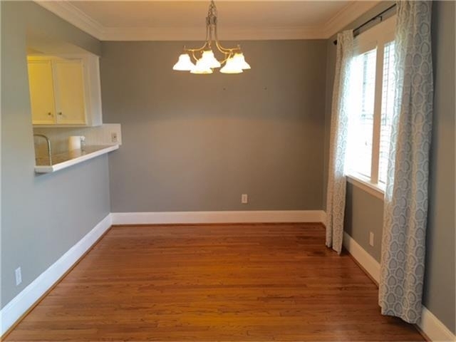 1603 Heights Boulevard - Photo 4
