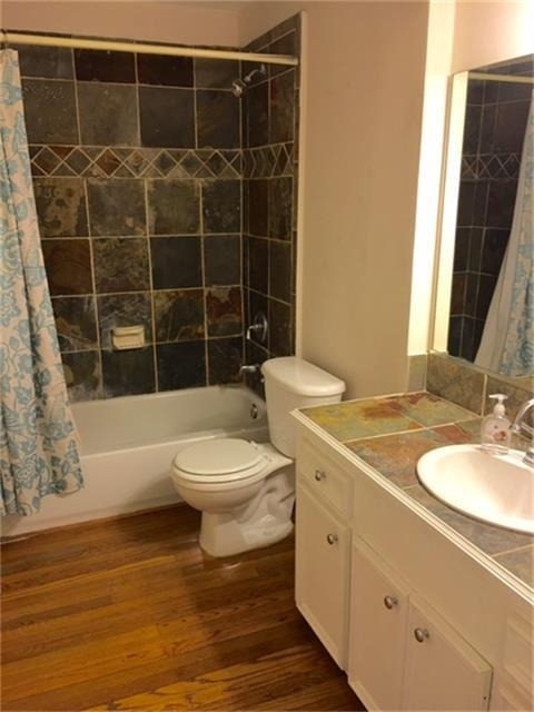 1603 Heights Boulevard - Photo 11