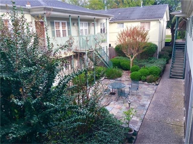 1603 Heights Boulevard - Photo 14