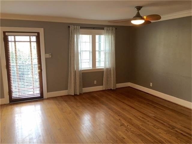 1603 Heights Boulevard - Photo 0