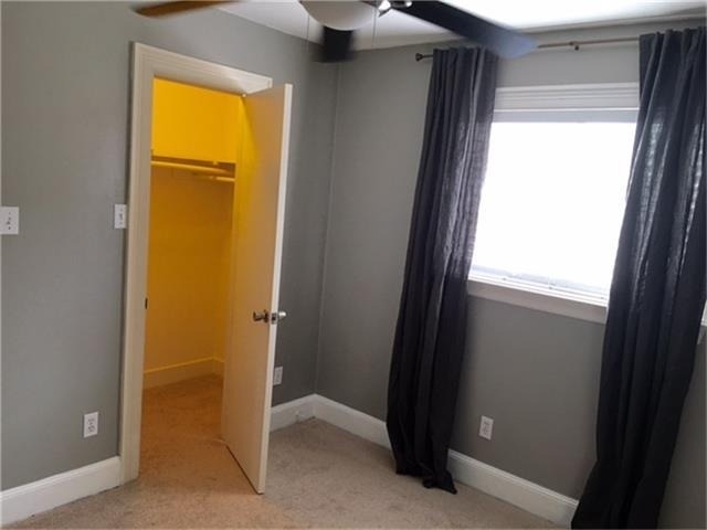1603 Heights Boulevard - Photo 12