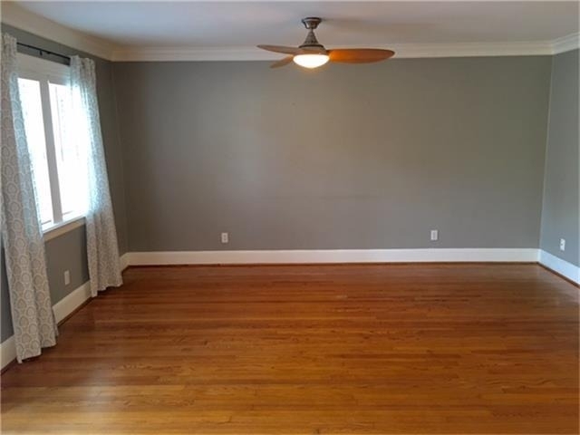 1603 Heights Boulevard - Photo 2