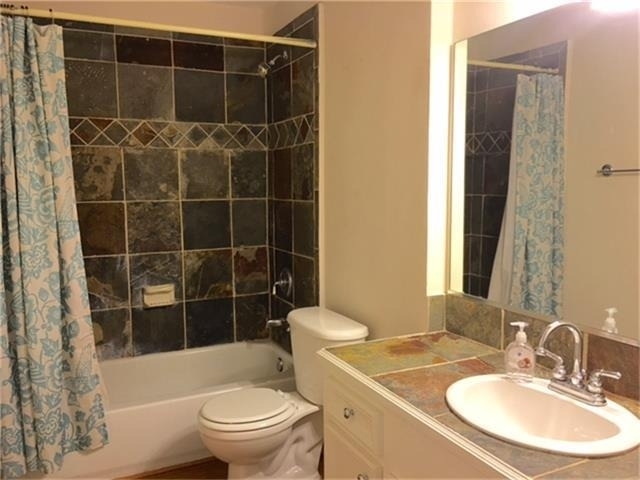 1603 Heights Boulevard - Photo 10