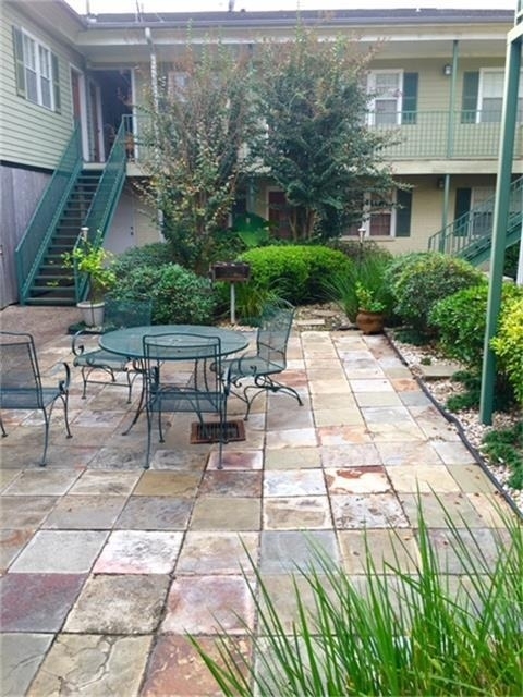 1603 Heights Boulevard - Photo 16