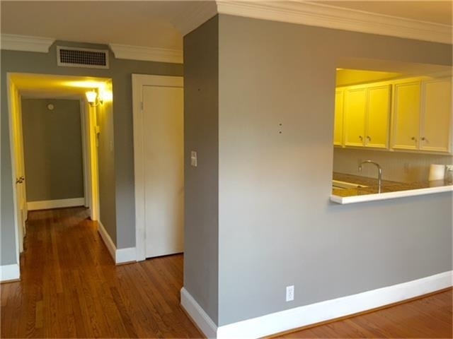 1603 Heights Boulevard - Photo 3