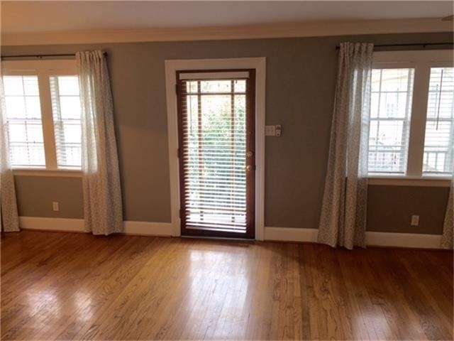 1603 Heights Boulevard - Photo 1