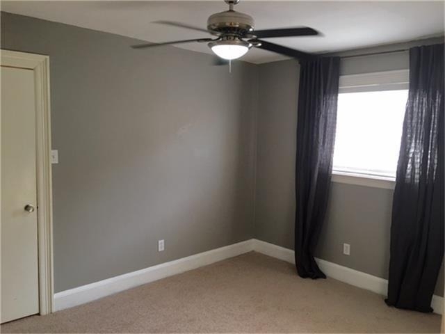 1603 Heights Boulevard - Photo 8