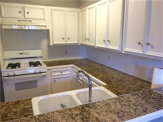 1603 Heights Boulevard - Photo 5