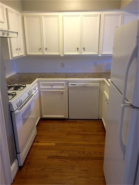1603 Heights Boulevard - Photo 6