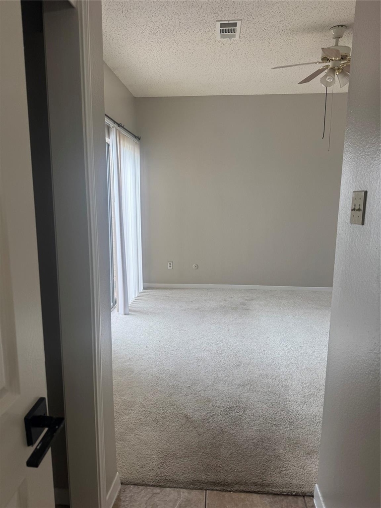 10104 Waterstone Drive - Photo 18