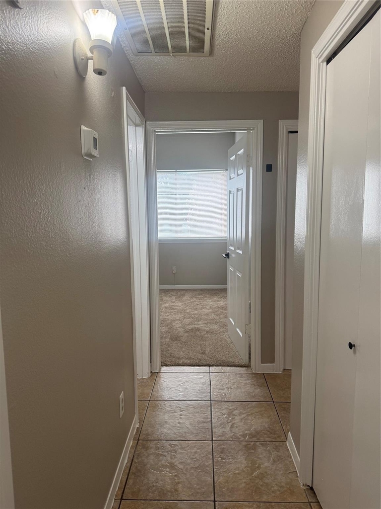 10104 Waterstone Drive - Photo 8