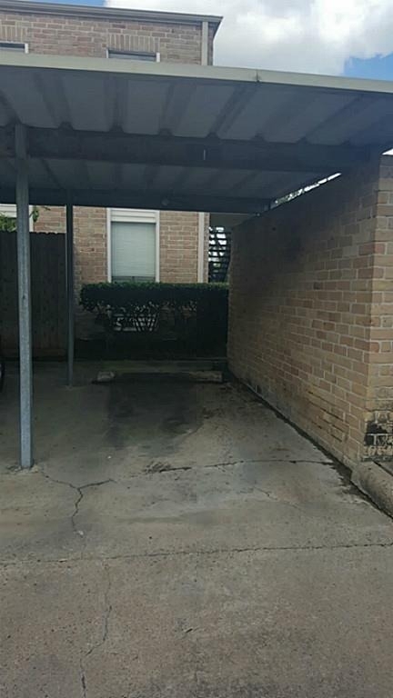 10104 Waterstone Drive - Photo 20