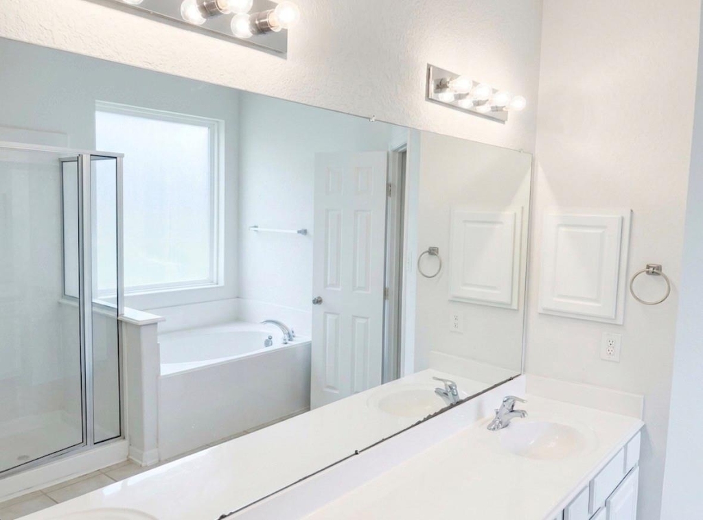 2032 Creek Shore Lane - Photo 6