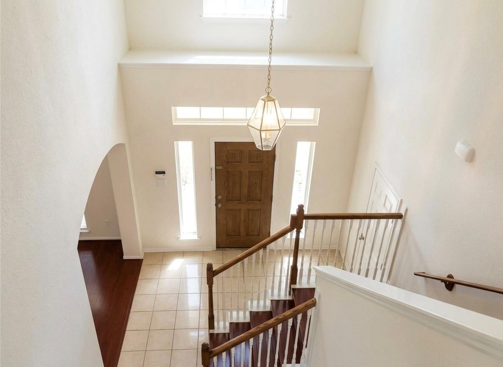 2032 Creek Shore Lane - Photo 7