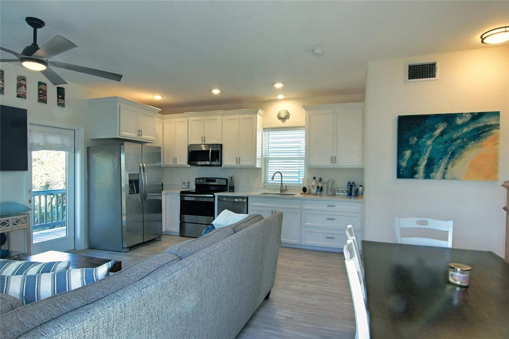 14146 Miramar Drive - Photo 4