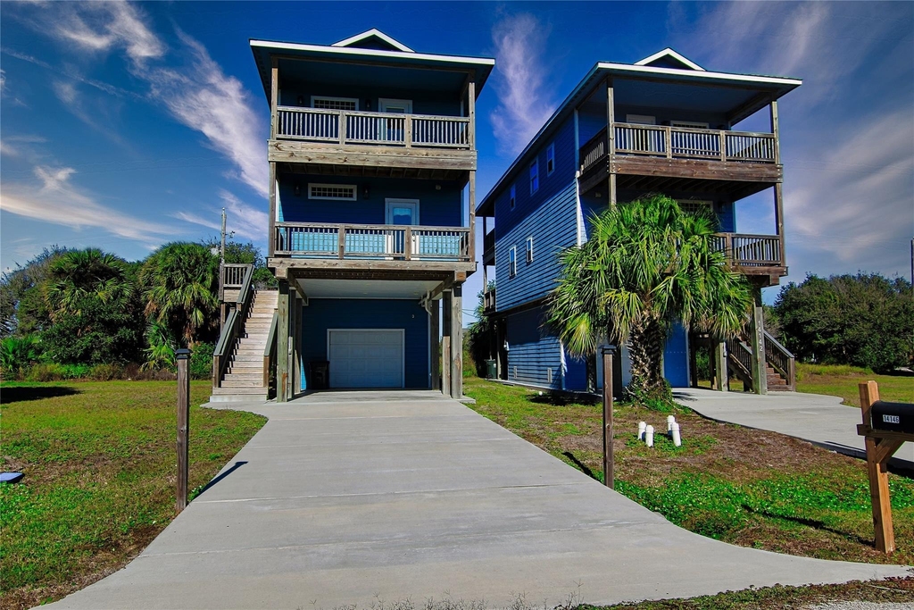 14146 Miramar Drive - Photo 0