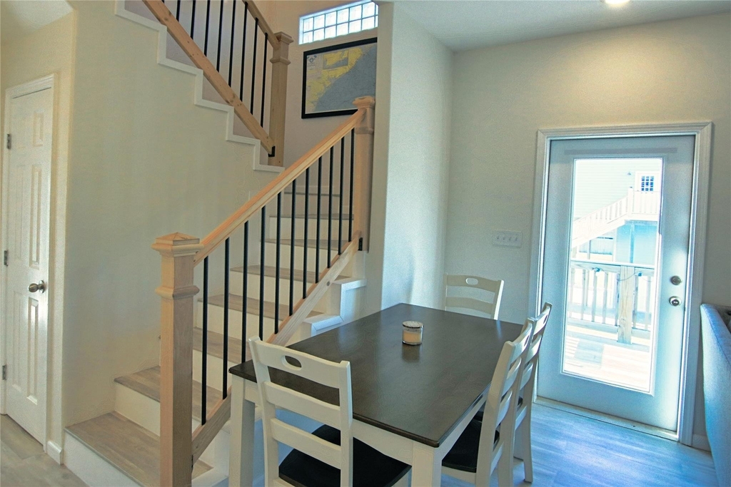 14146 Miramar Drive - Photo 14
