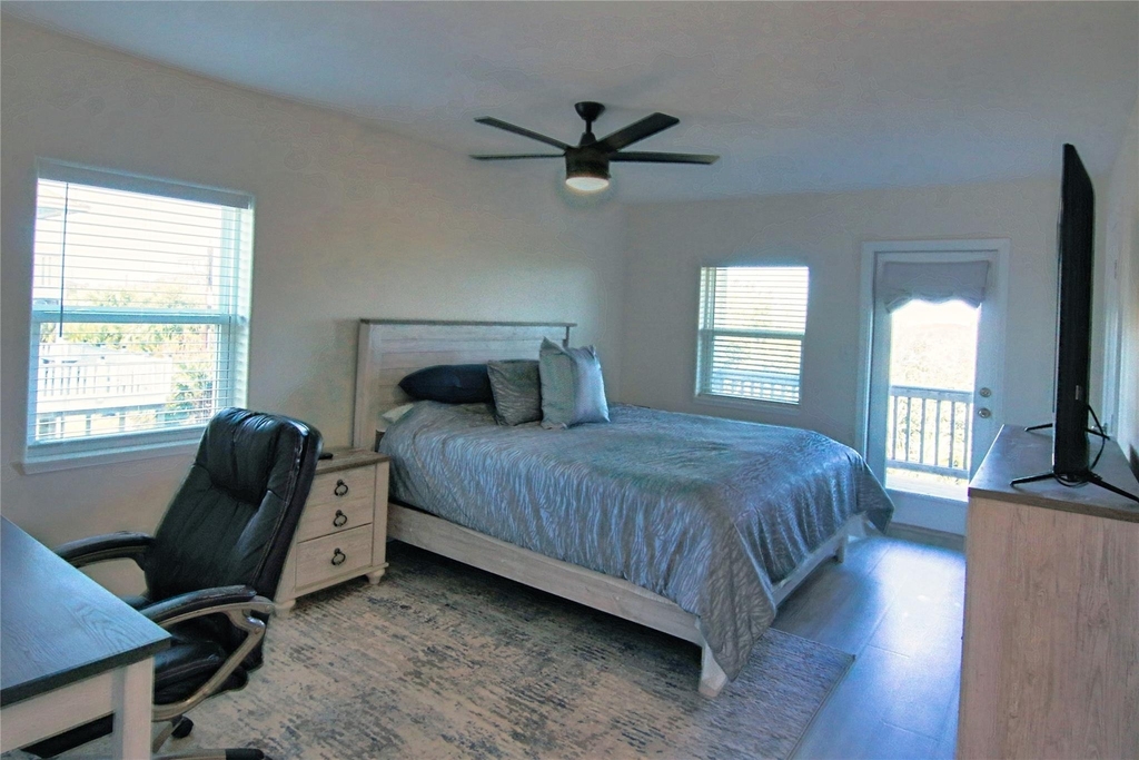 14146 Miramar Drive - Photo 19