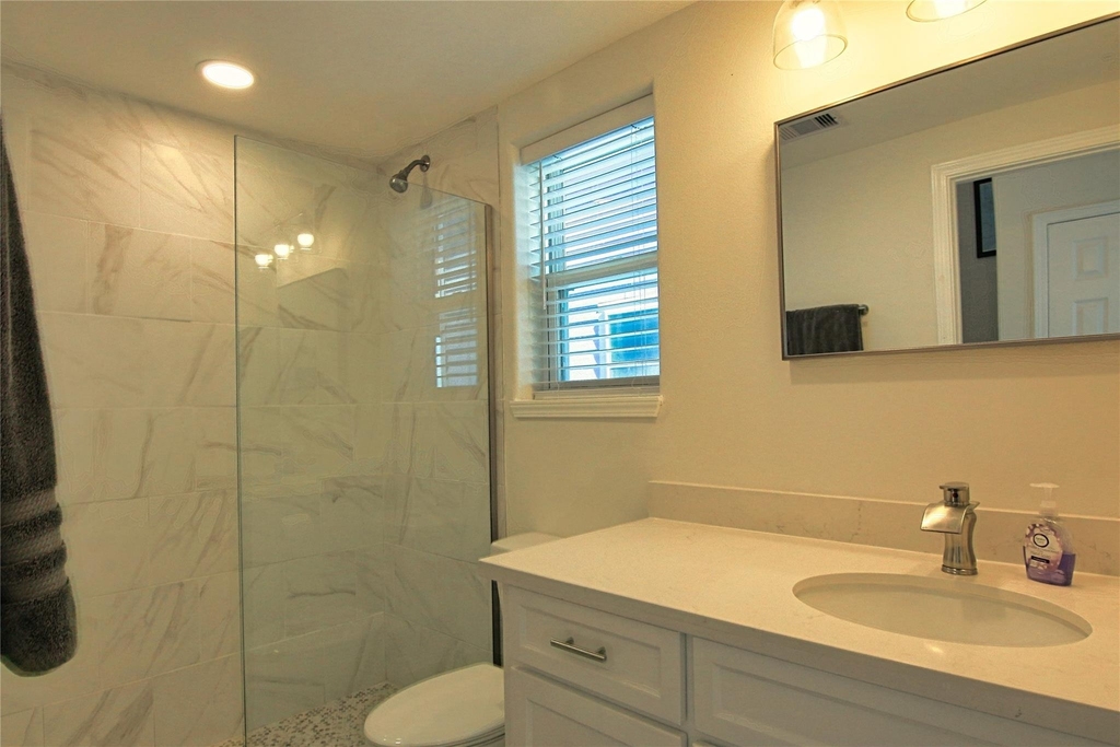 14146 Miramar Drive - Photo 10